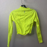 Free People WOMEN'S ATHLETIC M/L