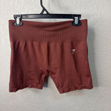 GYMSHARK WOMEN'S ATHLETIC M