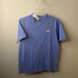 Puma MEN'S SHIRTS M