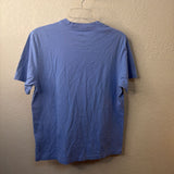 Puma MEN'S SHIRTS M