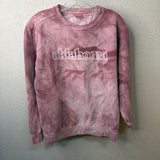 COMFORT COLORS WOMEN'S TOPS S