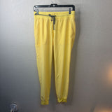 MAEVN WOMEN'S PANTS S