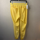 MAEVN WOMEN'S PANTS S