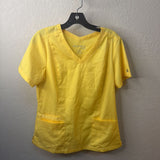 WOMEN'S TOPS S