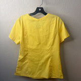 WOMEN'S TOPS S