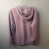 Wrangler WOMEN'S TOPS M