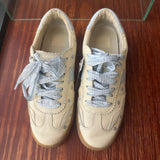 DOLCE VITA WOMEN'S FOOTWEAR 8
