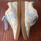 DOLCE VITA WOMEN'S FOOTWEAR 8
