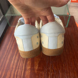 DOLCE VITA WOMEN'S FOOTWEAR 8