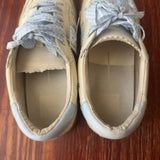 DOLCE VITA WOMEN'S FOOTWEAR 8