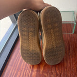 DOLCE VITA WOMEN'S FOOTWEAR 8