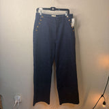SEZANE WOMEN'S JEANS 10