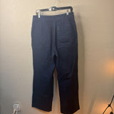 SEZANE WOMEN'S JEANS 10