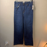REFORMATION WOMEN'S JEANS 8