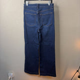 REFORMATION WOMEN'S JEANS 8