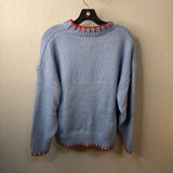 SARA CAMPBELL WOMEN'S TOPS S
