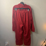 Z Supply WOMEN'S PANTS L