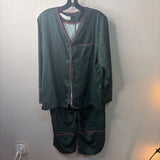 WOMEN'S PANTS L
