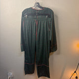 WOMEN'S PANTS L