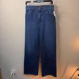 FAVORITE DAUGHTER WOMEN'S JEANS 8