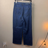 FAVORITE DAUGHTER WOMEN'S JEANS 8