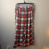 Aerie WOMEN'S PANTS L