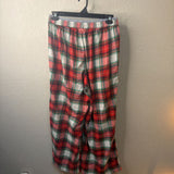 Aerie WOMEN'S PANTS L