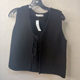 ZENANA WOMEN'S TOPS M