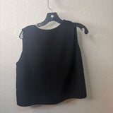 ZENANA WOMEN'S TOPS M