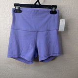 Lululemon WOMEN'S ATHLETIC 4