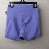 Lululemon WOMEN'S ATHLETIC 4