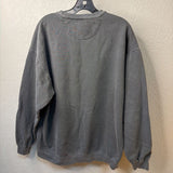 COMFORT COLORS WOMEN'S TOPS XL