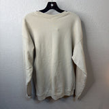 Hanes WOMEN'S TOPS L