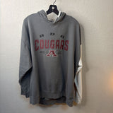 Ada Cougars MEN'S SHIRTS 3XL