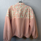 J.NNA WOMEN'S TOPS L