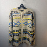 VAMTAC WOMEN'S TOPS L