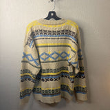 VAMTAC WOMEN'S TOPS L