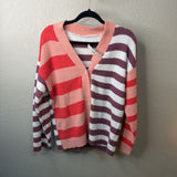 Trendy WOMEN'S TOPS L