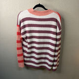Trendy WOMEN'S TOPS L