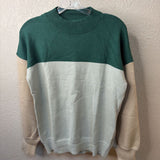 Zeagoo WOMEN'S TOPS L