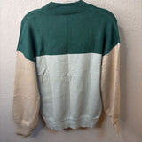 Zeagoo WOMEN'S TOPS L