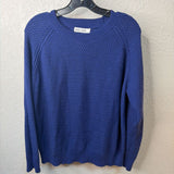 Grace Karin WOMEN'S TOPS L