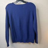 Grace Karin WOMEN'S TOPS L