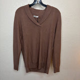 Zeagoo WOMEN'S TOPS L