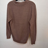Zeagoo WOMEN'S TOPS L