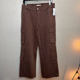 WOMEN'S JEANS 8