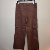 WOMEN'S JEANS 8