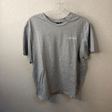 Adidas WOMEN'S TOPS M