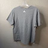 Adidas WOMEN'S TOPS M