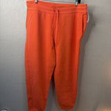 Lululemon WOMEN'S ATHLETIC 14